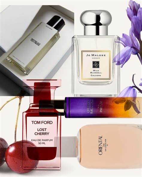 dupe perfume brands|perfume dupe list 2024.